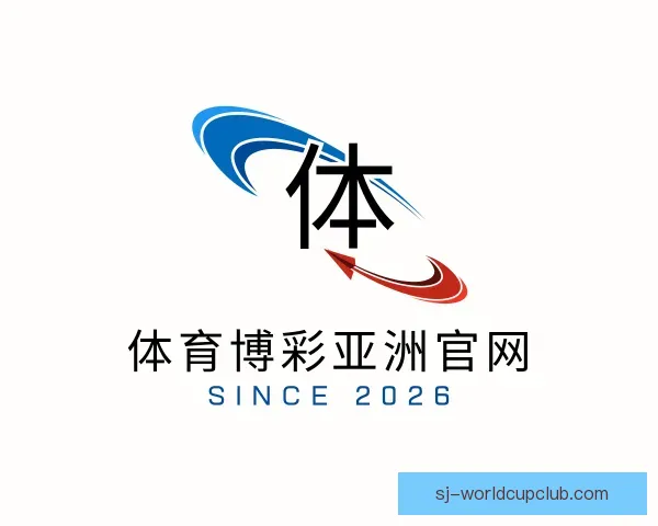 发现体育博彩亚洲官网